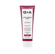 Q+A Hyaluronic Acid Body Wash 250ml Очищуючий гель для тіла з гіалуроновою кислотою — Фото 2