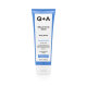 Q+A Salicylic Acid Body Wash 250ml Очищуючий гель для тіла з саліциловою кислотою &mdash; Фото 2