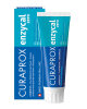 CURAPROX Enzycal Zero 75ml Зубна паста ферментна Enzycal без фтору &mdash; Фото 3