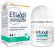 Etiaxil Sensitive 15 ml Антиперспірант для чутливої шкіри тривалої дії, Roll-on &mdash; Фото 4
