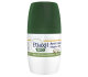 Etiaxil Anti-Perspirant Vegetal Protection 48H Roll-On Сoconut 50 мл Антиперспірант органічний з ароматом кокосу для пахв &mdash; Фото 4