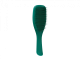 Щетка Tangle Teezer The Wet Detangler Green Jungle &mdash; Фото 3