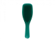 Щетка Tangle Teezer The Wet Detangler Green Jungle &mdash; Фото 4