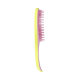 Щітка для волосся Tangle Teezer The Ultimate Detangler Hyper Yellow &amp; Rosebud &mdash; Фото 4