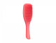Щітка Tangle Teezer The Wet Detangler Pink Punch &mdash; Фото 2