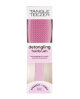 Щітка для волосся Tangle Teezer The Ultimate Detangler Rosebud Pink &mdash; Фото 5