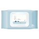 Round Lab 1025 Dokdo Cleansing Tissue 30 sheets Очищувальні серветки з морською водою &mdash; Фото 2