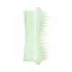 Щітка для вичісування цуценят Pet Teezer Puppy Brush Green &mdash; Фото 3