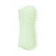 Щітка для вичісування цуценят Pet Teezer Puppy Brush Green &mdash; Фото 2