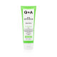 Q+A AHA Exfoliator Body Scrub 250ml Скраб для тіла з AHA-кислотами &mdash; Фото 2