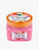 Tree Hut Cotton Candy Sugar Scrub 510g Скраб для тіла &mdash; Фото 4