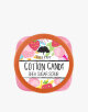 Tree Hut Cotton Candy Sugar Scrub 510g Скраб для тіла &mdash; Фото 5