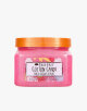Tree Hut Cotton Candy Sugar Scrub 510g Скраб для тіла &mdash; Фото 3