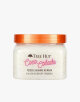 Tree Hut Coco Colada Sugar Scrub 510g Скраб для тіла &mdash; Фото 3