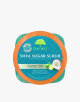 Tree Hut Coconut Lime Sugar Scrub 510g Скраб для тіла &mdash; Фото 5
