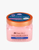 Tree Hut Moroccan Rose Sugar Scrub 510g Скраб для тіла &mdash; Фото 4