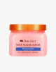 Tree Hut Moroccan Rose Sugar Scrub 510g Скраб для тіла &mdash; Фото 3