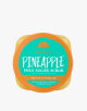 Tree Hut Pineapple Sugar Scrub 510g Скраб для тела &mdash; Фото 5