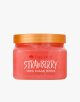 Tree Hut Strawberry Sugar Scrub 510g Скраб для тіла &mdash; Фото 3