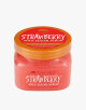 Tree Hut Strawberry Sugar Scrub 510g Скраб для тіла &mdash; Фото 4
