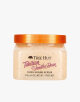 Tree Hut Tahitian Vanilla Bean Sugar Scrub 510g Скраб для тела &mdash; Фото 3