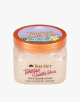 Tree Hut Tahitian Vanilla Bean Sugar Scrub 510g Скраб для тела &mdash; Фото 4