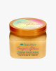 Tree Hut Tropic Glow Sugar Scrub 510g Скраб для тіла &mdash; Фото 4