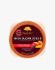 Tree Hut Tropical Mango Sugar Scrub 510g Скраб для тела &mdash; Фото 5