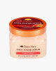 Tree Hut Tropical Mango Sugar Scrub 510g Скраб для тела &mdash; Фото 4