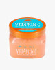 Tree Hut Vitamin C Sugar Scrub 510g Скраб для тіла &mdash; Фото 4