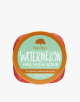 Tree Hut Watermelon Sugar Scrub 510g Скраб для тела &mdash; Фото 5