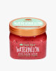 Tree Hut Watermelon Sugar Scrub 510g Скраб для тела &mdash; Фото 4