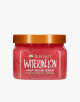 Tree Hut Watermelon Sugar Scrub 510g Скраб для тела &mdash; Фото 3