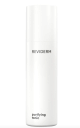 Reviderm Purifying tonic 200ml Тонік для чутливої жирної шкіри, схильної до акне &mdash; Фото 2