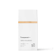 Transparent Lab Mineral Tinted Sunscreen Medium SPF50+ 100ml Мінеральний сонцезахисний крем &mdash; Фото 3