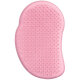 Щітка для волосся Tangle Teezer Original Sweet Lilaс &mdash; Фото 7