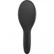 Щітка для волосся Tangle Teezer The Ultimate Styler Jet Black &mdash; Фото 4