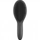 Щітка для волосся Tangle Teezer The Ultimate Styler Jet Black &mdash; Фото 3