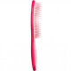Щітка для волосся Tangle Teezer The Ultimate Styler Sweet Pink &mdash; Фото 4