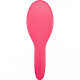 Щітка для волосся Tangle Teezer The Ultimate Styler Sweet Pink &mdash; Фото 5
