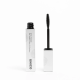 UNICO BROWN TERMO MASCARA with peptides Термотуш &mdash; Фото 4