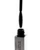 UNICO BLACK TERMO MASCARA with peptides Термотуш &mdash; Фото 6