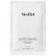 Medik8 Ultimate Recovery Bio-Cellulose Mask 30g Активное увлажнение и восстановление &mdash; Фото 3