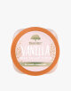 Tree Hut Vanilla Sugar Scrub 510g Скраб для тіла &mdash; Фото 5