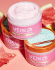 Tree Hutt Watermelon Whipped Body Butter 240g Баттер для тіла &mdash; Фото 4