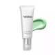 Medik8 Calmwise Colour Correct 50ml Крем-корректор для нейтрализации покраснения &mdash; Фото 6