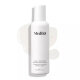 Medik8 Daily Refresh Balancing Toner 150ml Увлажняющий тоник &mdash; Фото 4