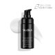 Medik8 Liquid Peptides Advanced MP 30ml Сироватка з проривною біотехнологією для боротьби з ознаками старіння шкіри &mdash; Фото 2
