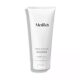 Medik8 Cream Cleanse 175ml М`який очищуючий крем &mdash; Фото 4