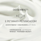Medik8 R-Retinoate Day&amp;Night 50ml Омолоджуючий крем для обличчя &mdash; Фото 13